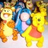 Renata de Oliveira Diolindo