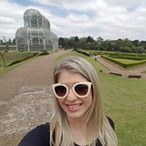 Ana Lara Carvalho Angelim