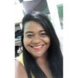 Flor de Lis Biscuit & Artes