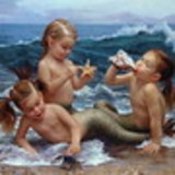 Odoya Roupas de Umbanda e Candomblé