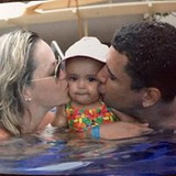 ANA PAULA DOMINGUES DE SOUSA