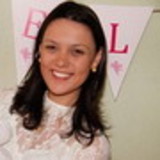 Jaqueline De Lima Souza