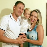 Morgana Helena Effting