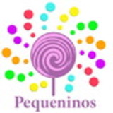 Ir para o perfil do usuário