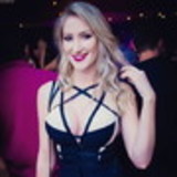 Gabriella Zanetti do Prado