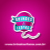 Brindes & Festas
