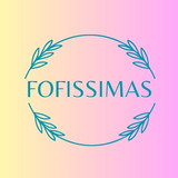 Erika Regiane pinheiro