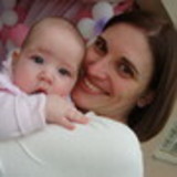 Graziela  Dellalibera Esposito