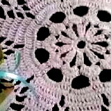 Tatiane Palmeira Ferro Costa