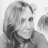 Moça Bonita Brechó