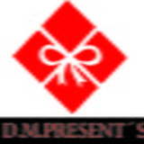 DMPRESENTS