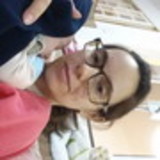 Michele de Oliveira Sugahara