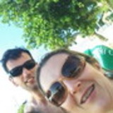 Lucimara Silva de Rosso