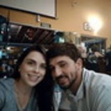 Ingrid Suely de Souza Ribeiro