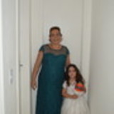 vilma ribas de oliveira fulco