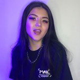 Vitória Marie Takemoto