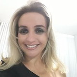 LUCIANA APARECIDA SILVA