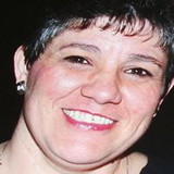 Maria Cristina Mondadori