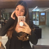 Empório do Aroma por Mila Magalhaes