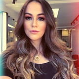 Isadora Costa Mateus