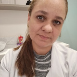 Jaqueline Dela Coleta