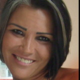 Elizabeth Christina Brazileiro