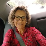 Vera Zucatto