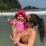 Gabriela Rodrigues Ferreira