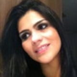 Marilia Gomes Alves Letelier