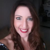 ROSANA MARA NUNES MISSIO