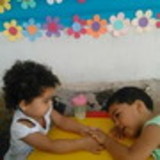 Mercedes Aparecida dos Santos Lopes