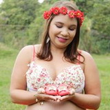 Emanuela Barbosa Nobre