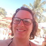 Zuleida Rodrigues de Fraga