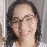 Michele Cordeiro Crochê