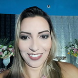 Maraluana figueiredo