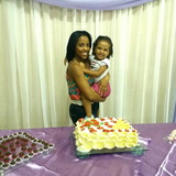 Zilanda beatriz mendes