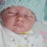 Symara Feitosa Reborn Art