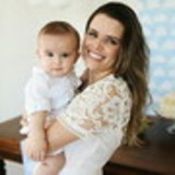 Graziela De Andrade Vieira Varela