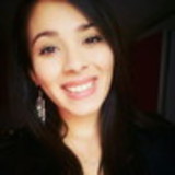 Ana Heloisa Leal de Paula