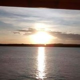 Ernestina Angela Fernandes