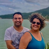 Marcela Guimarães Silva