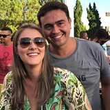 Marlainy Chrisitna Gomes