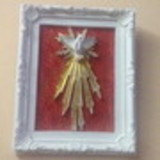 Nilda Monteiro Rocha