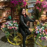 Monique da Silva Hipolito