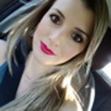 Patrícia Martins de Almeida