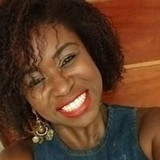 Bernadete Silvestre Nascimento