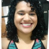 Sandra Alves da Silva