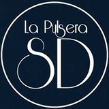 La Pulsera SD