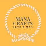 Anamaria Nora Bittencourt