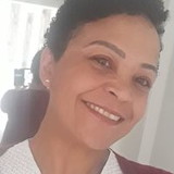 patricia ferreira da silva